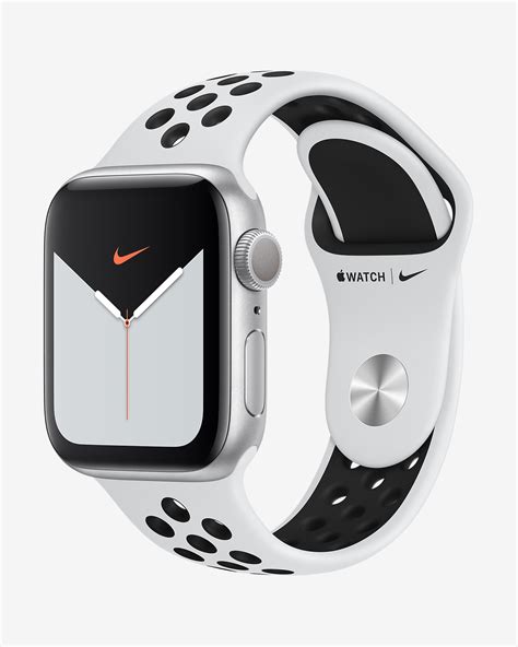 apple watch nike goedkoop|nike apple watch features.